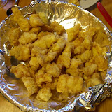 cimg0783.jpg