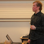 IMG_8170.JPG
