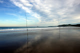 Ocean Beach