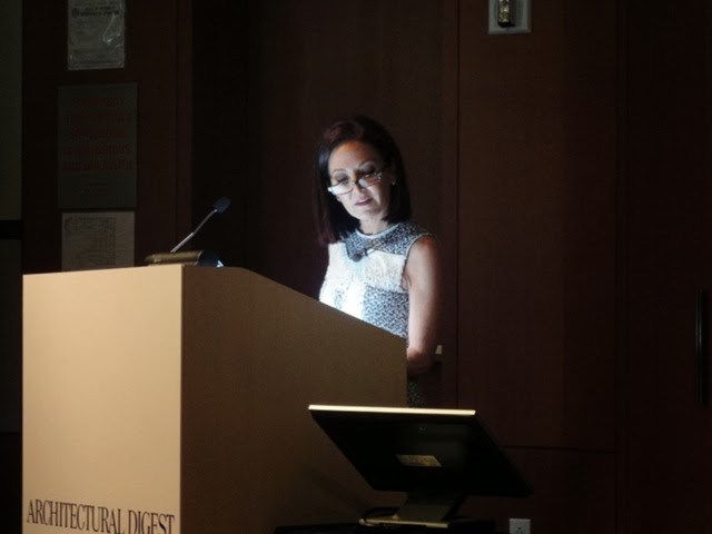[DSC021253.jpg]