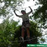 campaments2006-66.jpg