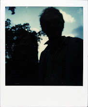jamie livingston photo of the day September 06, 1979  Â©hugh crawford