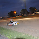 DSC_1480.JPG