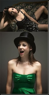 leonor_watling_fotogramas leonor_watling_fotogramas
