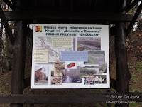dsc05885.jpg