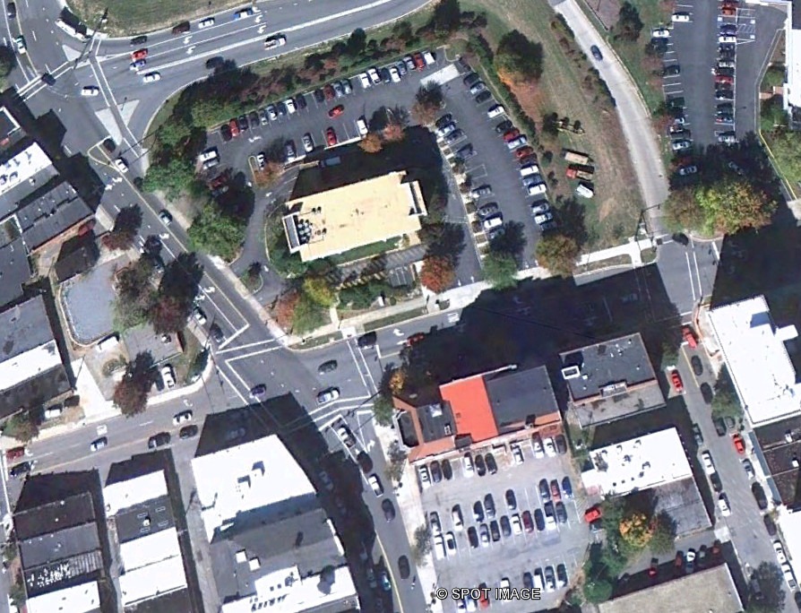[Asheville%2520NC%255B3%255D.jpg]