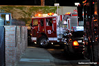News_1207201_WaStollenCrashMinors_N_Mav-002.JPG