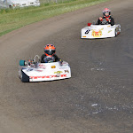 DSC_8788.JPG
