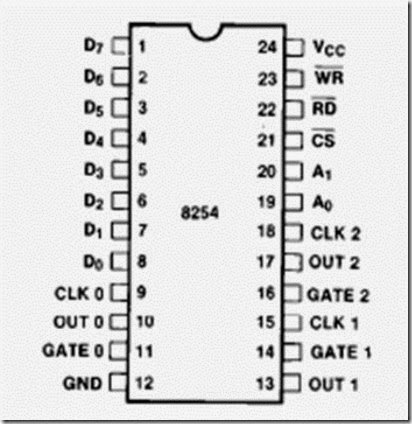 clip_image059