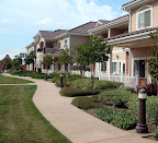 DSC02641.JPG