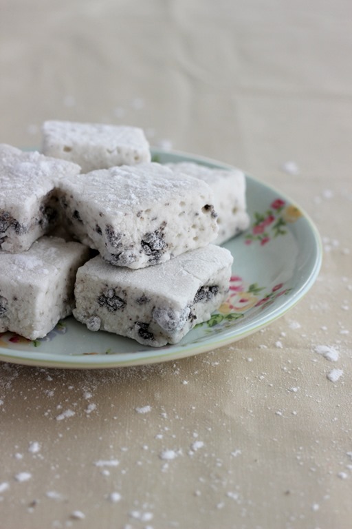 [Cookies%2520and%2520Cream%2520Marshmallow%2520by%2520HTWD%2520%25282%2529%255B5%255D.jpg]