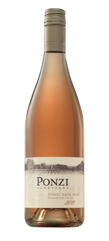 [Ponzi-2010-rose_KO%255B7%255D.jpg]