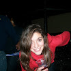 100_4011.JPG