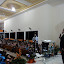DSC06503.JPG