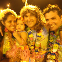  Carnaval_Cantanhede_Bloco_Cana_Limao_2012