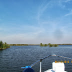 IMG_8036.JPG