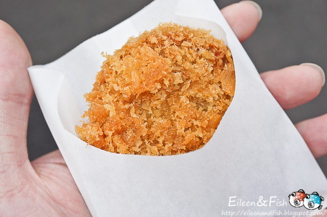 [jp-48-6%255B3%255D.jpg]