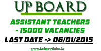 [UP-Basic-Education-Parishad-Jobs-2015%255B3%255D.png]