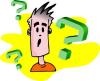 doubts in bank exam doubts in bank exam