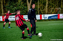 20140322 - TER APEL D3 - WVV D4 - 008.jpg
