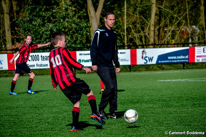 20140322 - TER APEL D3 - WVV D4 - 008.jpg