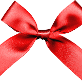 PA_ClassyandFancyBows_bow_01.png