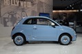 Fiat-500-1957-Vintage-4 Fiat-500-1957-Vintage-4