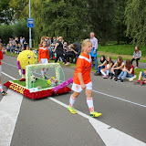IMG_0152.JPG