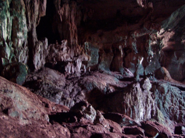 [P5090082%255B2%255D.jpg]