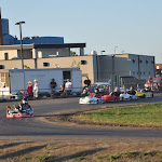 DSC_1729.JPG