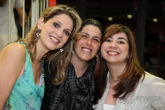 Fotos do evento Helena 5 anos. Foto numero 6069. Fotografia (fotografias) do Carrega Foto Digital, do fotógrafo profissional José Roberto Carrega, que faz fotos de casamento, fotos de adultos, fotos de crianças (infantil), fotos de bebês, fotos de grávidas (gestantes) e outros ensaios fotográficos em Botucatu (SP), outras cidades do estado de São Paulo e em todo o Brasil. fotos casamento de botucatu sp foto fotografia festa para noivas noiva casamentos doces finos bêbes lembrancinhas resina penteados e damas
