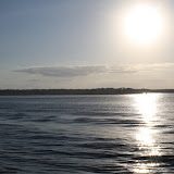 IMG_0706.JPG