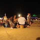IMG_5456.JPG