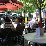 cappuccino-valldemossa.jpg