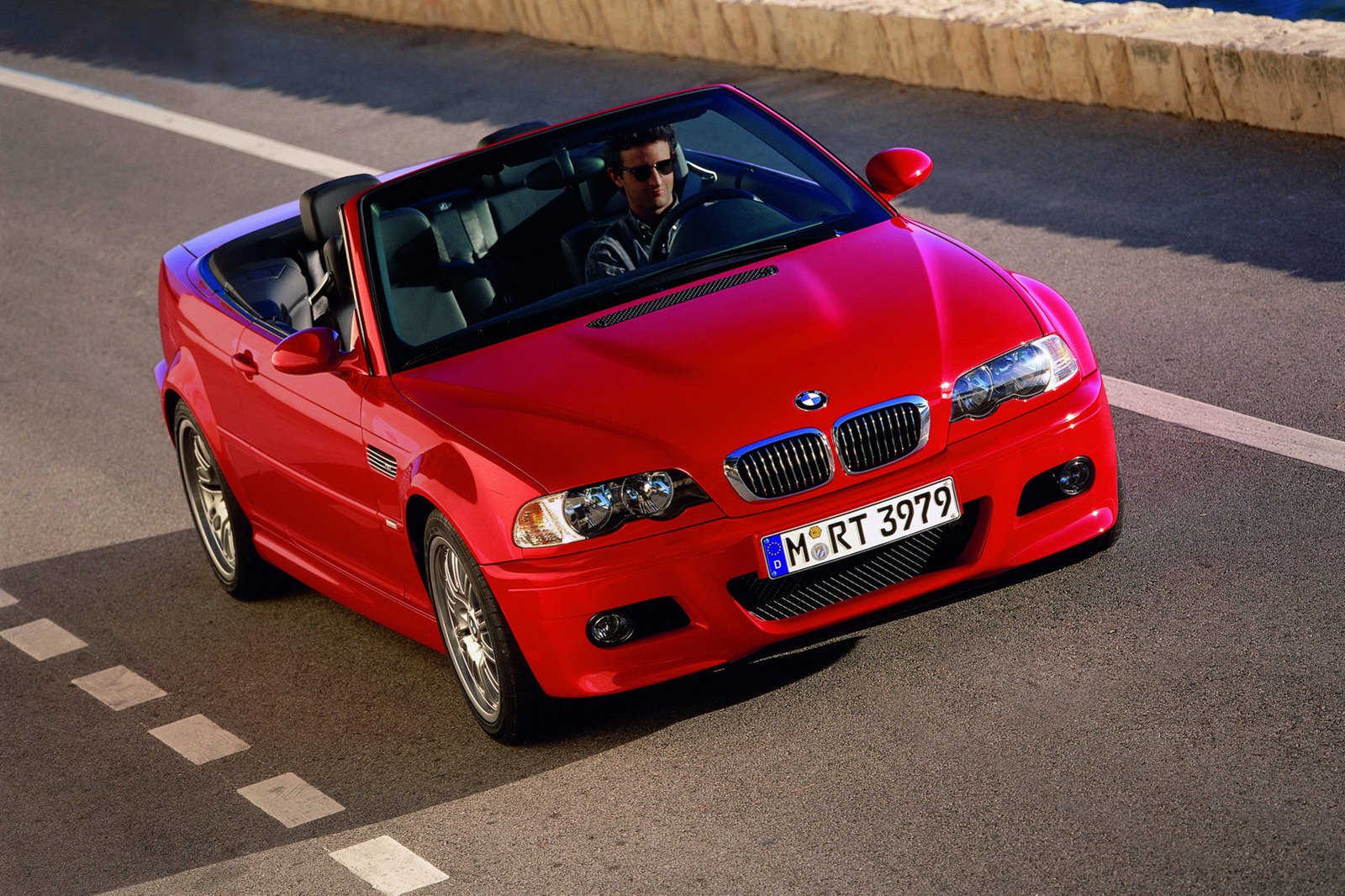 BMW-M-40th-Ann-45%25255B4%25255D.jpg