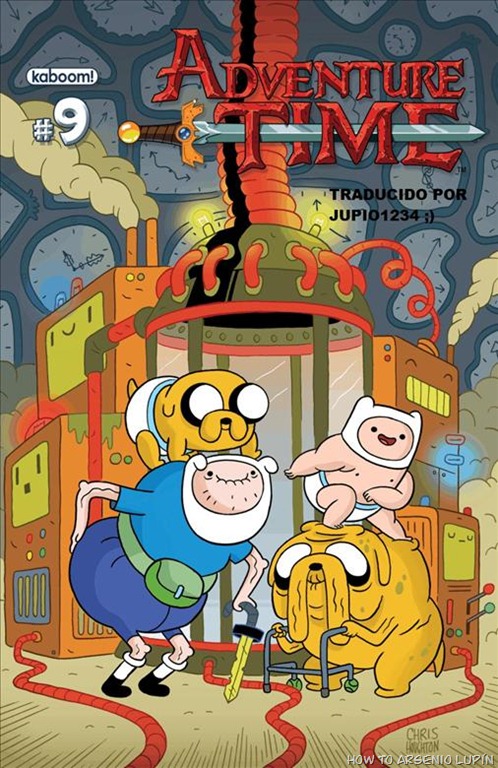 [P00010%2520-%2520Hora%2520de%2520Aventura%2520Comic%2520%25239%255B2%255D.jpg]