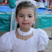 Portal Pompeu MG - Quadrilha Santa Maria075.JPG