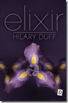 ELIXIR_1305154724P ELIXIR_1305154724P