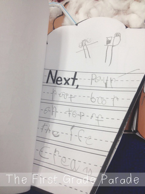 [5week%255B6%255D.jpg]