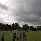 Blacklands 2011 - DSC_0054.jpg