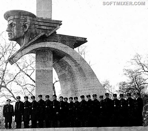 [1279798076_yekipazh[6].jpg]