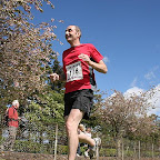 110514 PH 10K 2011 ~ 139.JPG