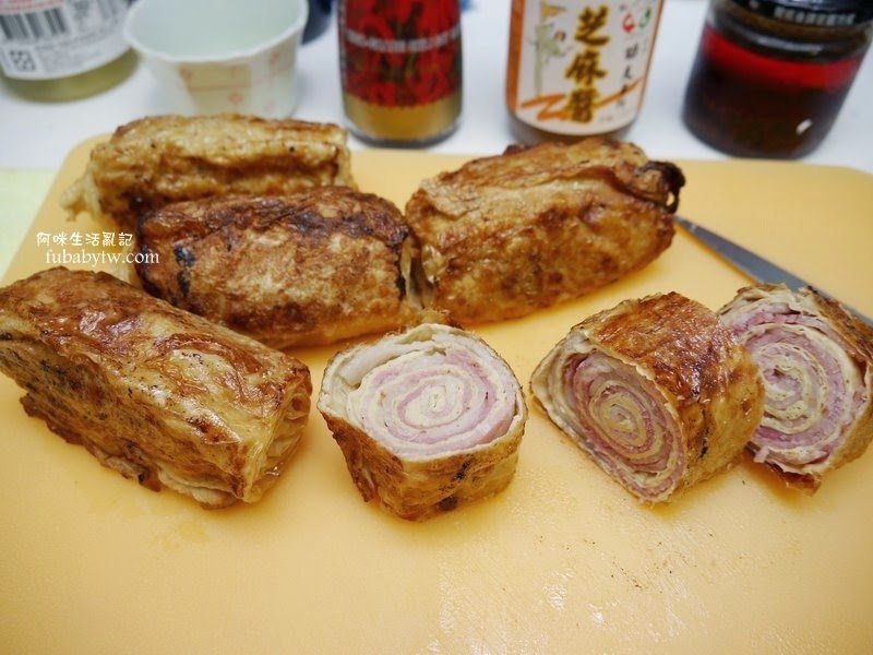 調整大小P1030720 調整大小P1030720