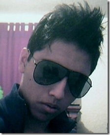 fotos hombres fotos hombres