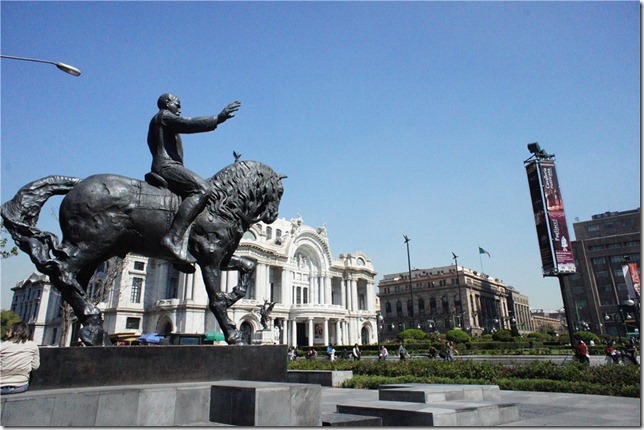 s-DSC04703 s-DSC04703