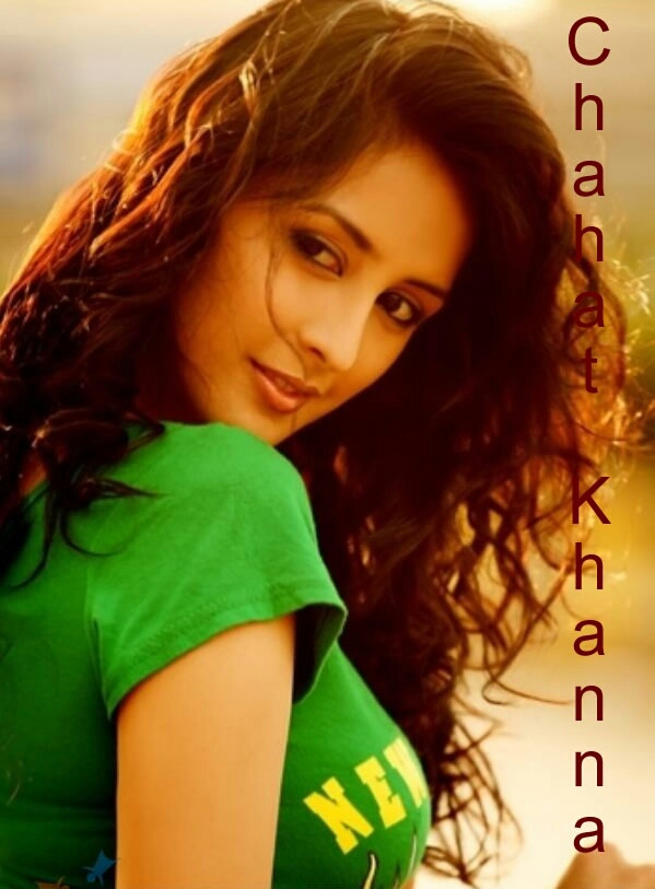 chahat khanna nudes chahat khanna nudes