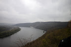 IMG_5118.JPG