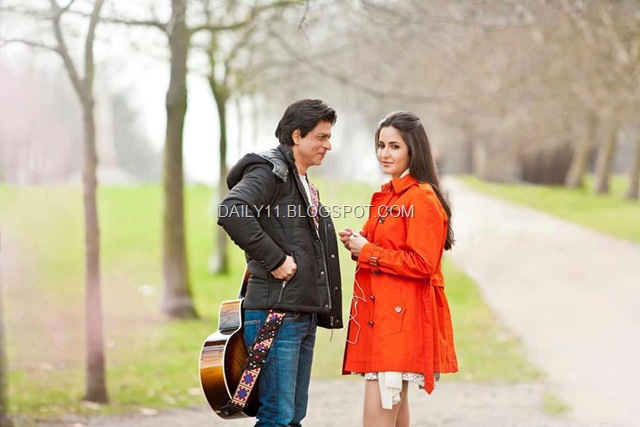 [shahrukh%2520khan%2520and%2520katrina%2520kaif%2520in%2520new%2520film%255B8%255D.jpg]