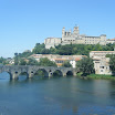 FATIMA_2010_027.jpg