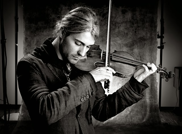 [david-garrett-10-2009-004%255B3%255D.jpg]